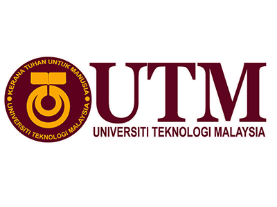 UTM, Malaysia